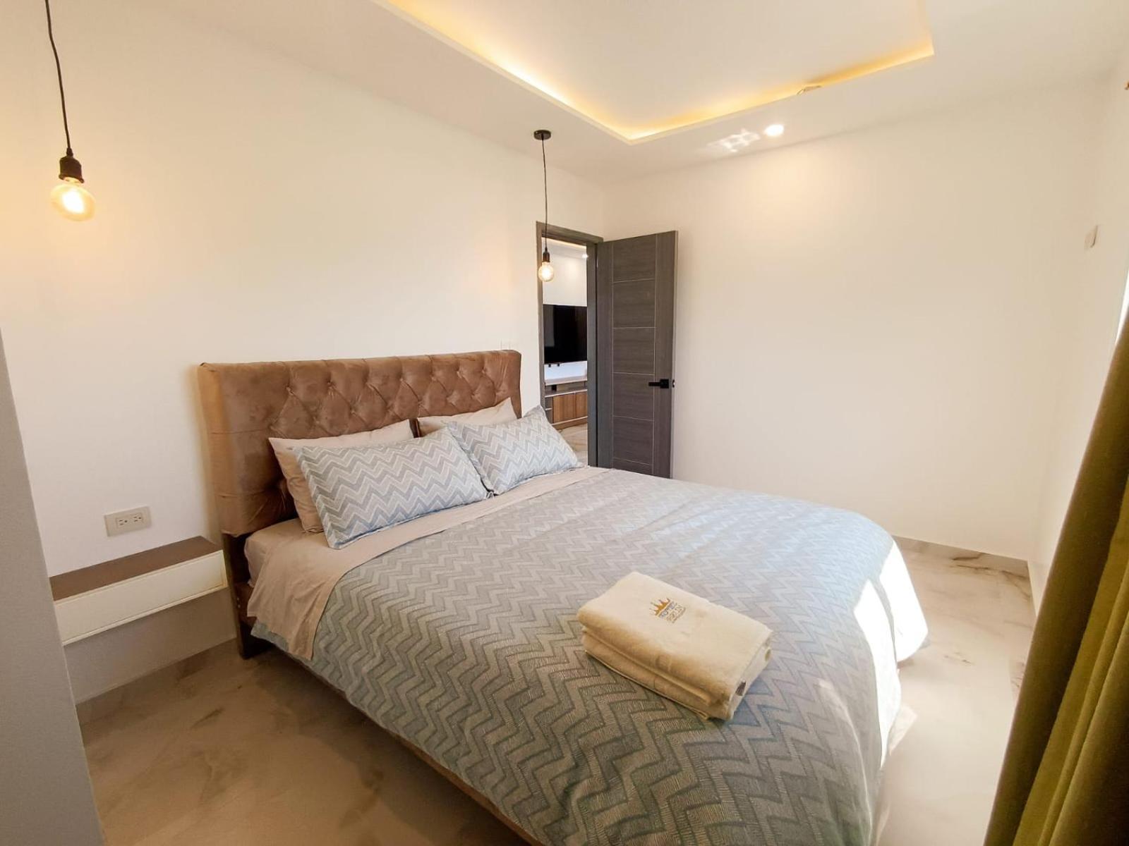 Puerto López Hotel Berlin International מראה חיצוני תמונה